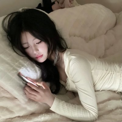 花木兰1964国语