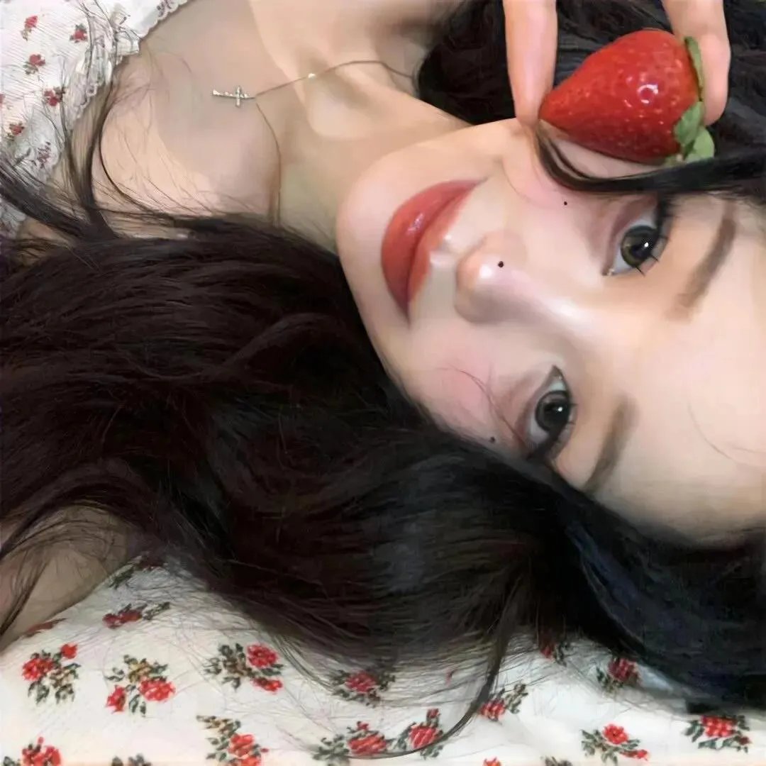 玉女偷情