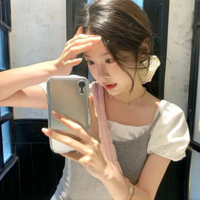 姻缘天定