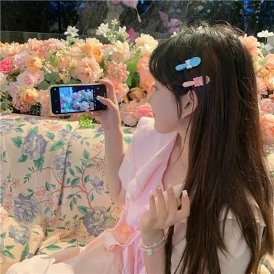 东西的故事