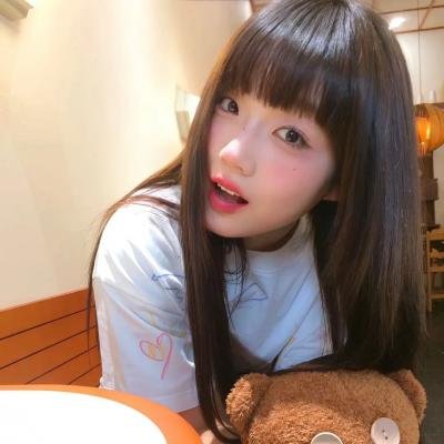 夜莺之歌
