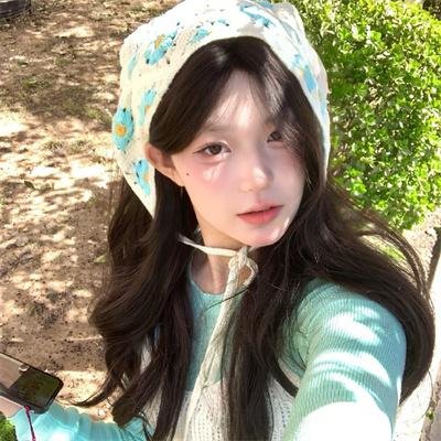 妇女是英雄