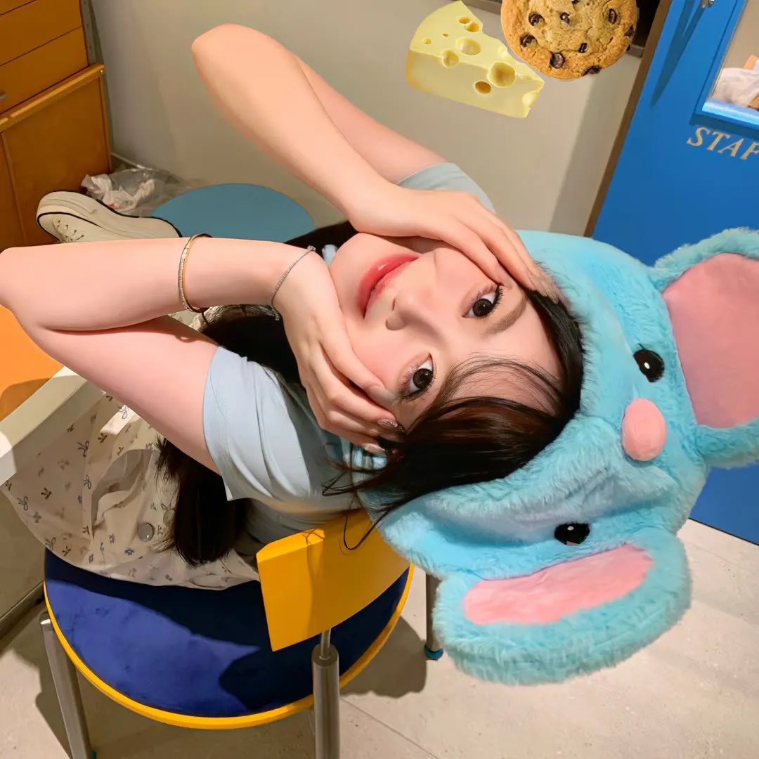 荒唐男荒唐女
