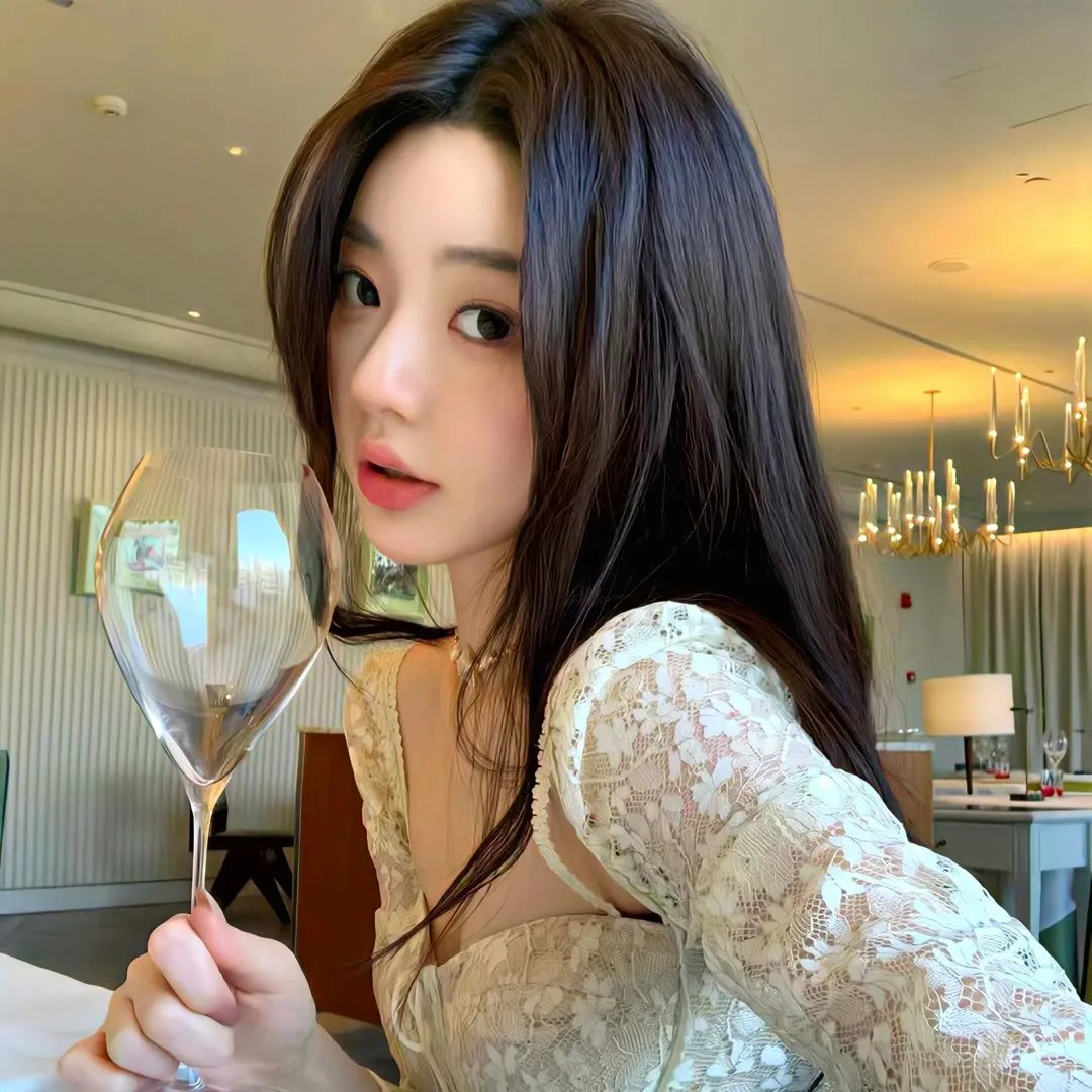 二月