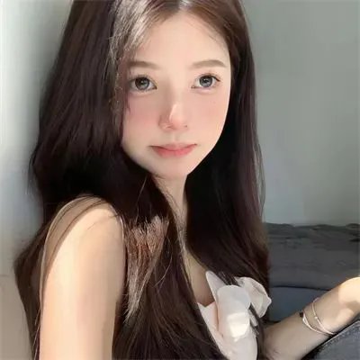 给女人的爱
