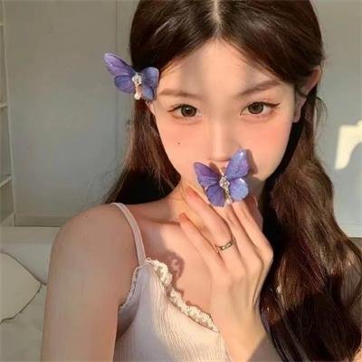 洋基传奇捕手:尤吉·贝拉