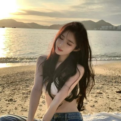 葛莱哥里的女友