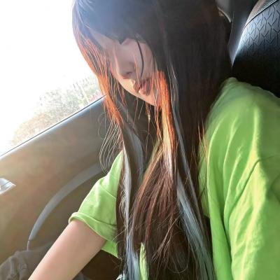 遥远的婚约