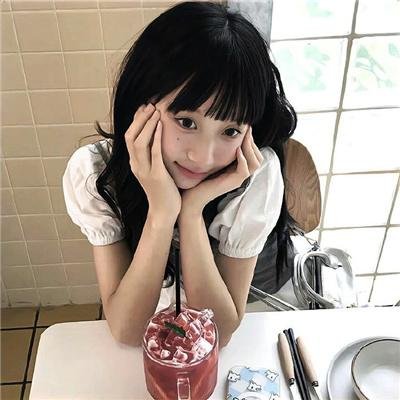 我们之间的距离