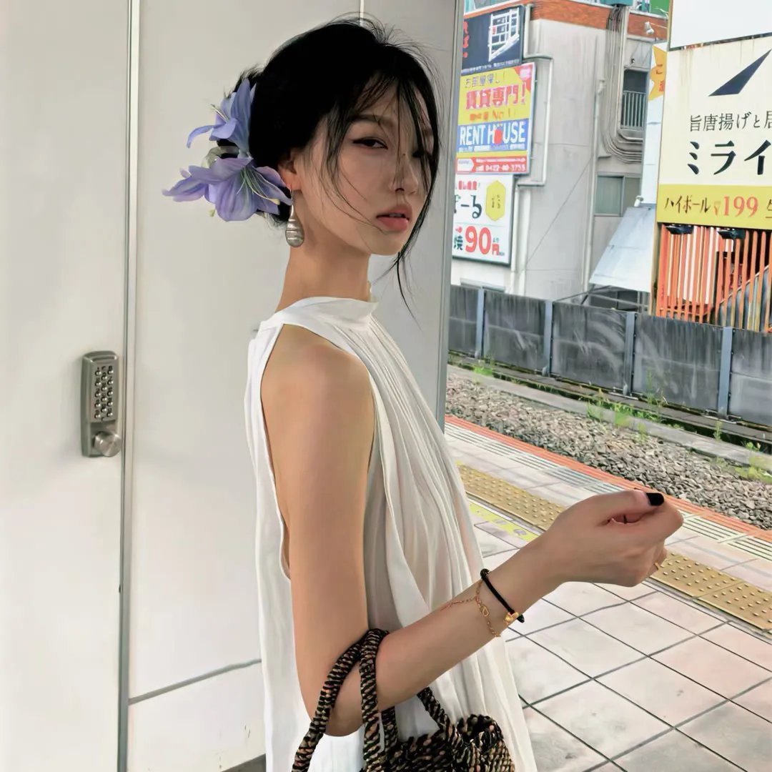 死亡写真国语