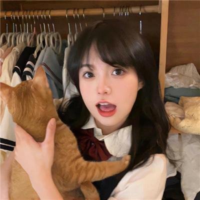 龙精仔猛