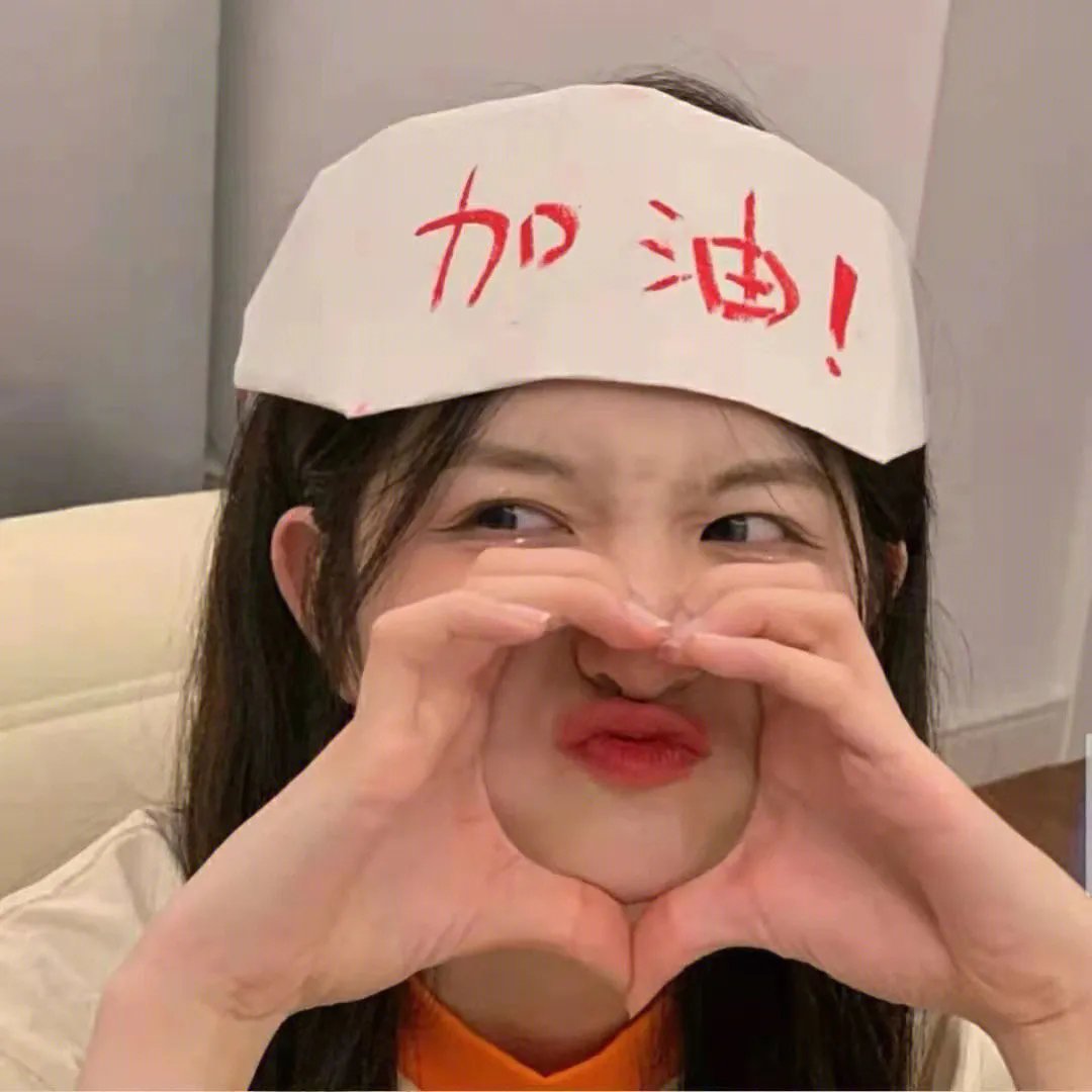 心声泪影