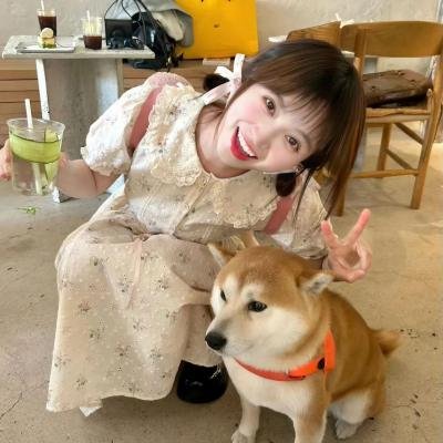 小子行大运