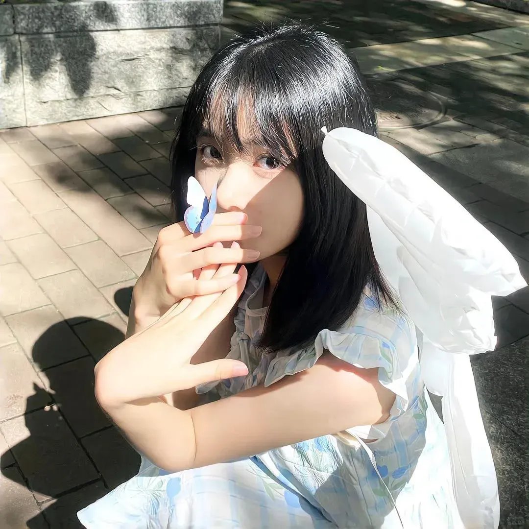 修真聊天群 动态漫
