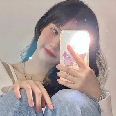 惊奇队长