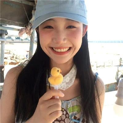 性福演算法