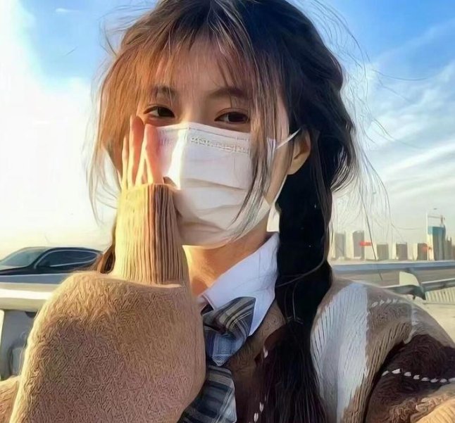 七小罗汉