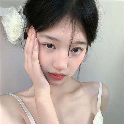 夏天在淘气
