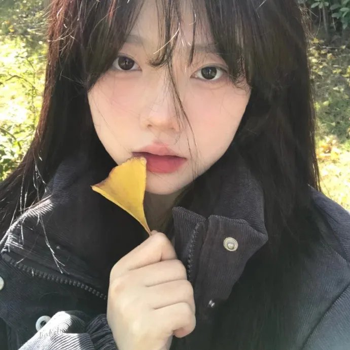她和她的小鬼们