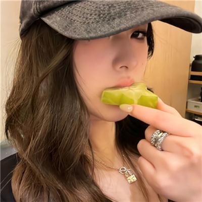 绝妙舞步