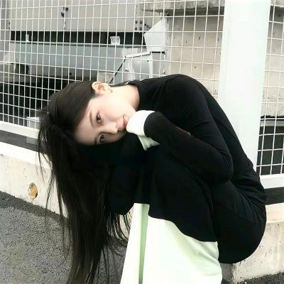 但是还有热情