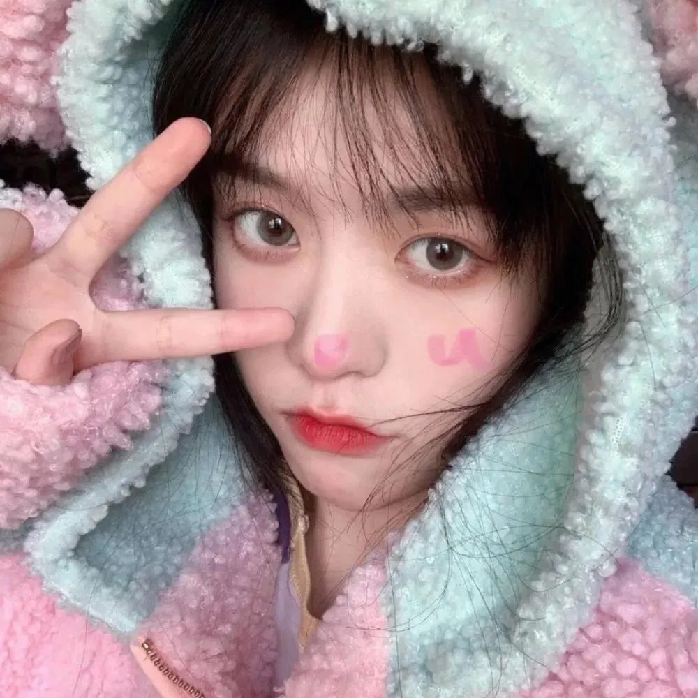 残酷考