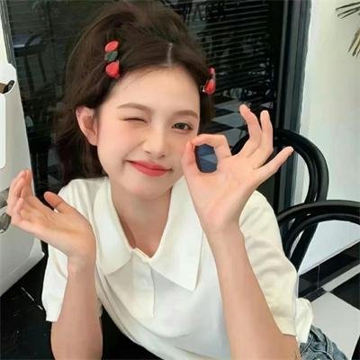 我不能恋爱的女朋友