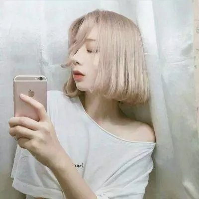 嗨!营业中第二季