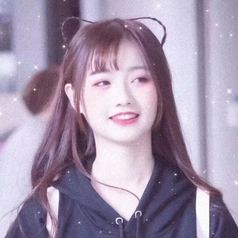危险秘密